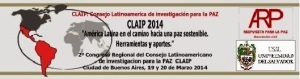 CLAIP-ARP-USAL B 2014